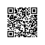 CA3100E20-7PBF80A176 QRCode