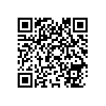 CA3100E20-7PF80 QRCode