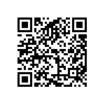 CA3100E20-7PF80A176 QRCode