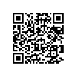 CA3100E20-7SF80 QRCode