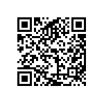 CA3100E20-7SF80A176 QRCode