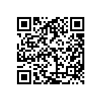 CA3100E20-7SF80F187 QRCode