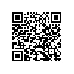 CA3100E20-7SWBF80A176 QRCode