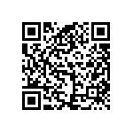 CA3100E20-8PB02 QRCode