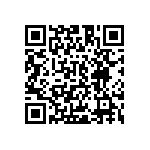 CA3100E20-8PB06 QRCode