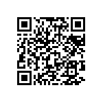 CA3100E20-8S-B-01-08-F0 QRCode