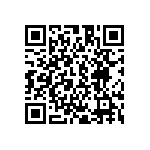 CA3100E20-8S-B-01-F0 QRCode