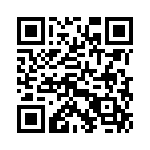 CA3100E20-8SB QRCode