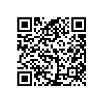 CA3100E20-8SB13 QRCode