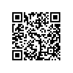 CA3100E20-8SWF80 QRCode