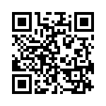 CA3100E20A37S QRCode