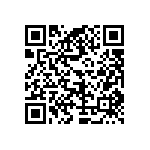 CA3100E20A48PBF80 QRCode