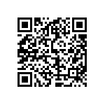 CA3100E20A48SB01-05 QRCode