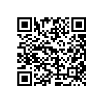 CA3100E20A48SB15 QRCode