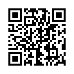 CA3100E20A9P QRCode