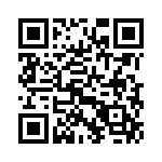 CA3100E20A9PB QRCode