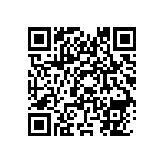 CA3100E20A9PB14 QRCode