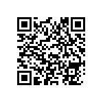 CA3100E20A9PBF80 QRCode