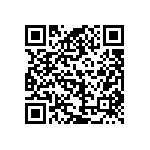 CA3100E20A9SB03 QRCode