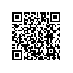 CA3100E20A9SB05-15 QRCode