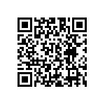 CA3100E20A9SB15 QRCode