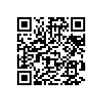 CA3100E22-12PBF80 QRCode