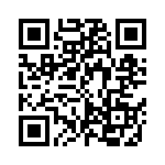 CA3100E22-14PB QRCode