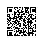 CA3100E22-14PB13 QRCode