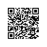 CA3100E22-14PBF80F0 QRCode