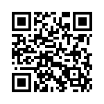 CA3100E22-14S QRCode