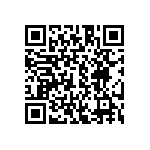 CA3100E22-14SB03 QRCode