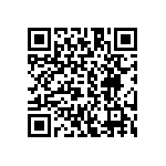 CA3100E22-14SF80 QRCode