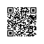 CA3100E22-14SZF80 QRCode