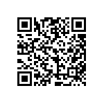 CA3100E22-18SF80A206 QRCode