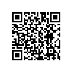 CA3100E22-19PB05 QRCode