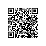 CA3100E22-19S15 QRCode