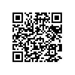 CA3100E22-1PB05 QRCode