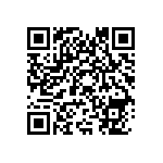 CA3100E22-1SB02 QRCode