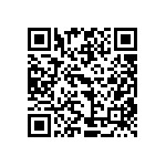 CA3100E22-22PB09 QRCode