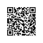 CA3100E22-22PF80 QRCode