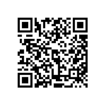 CA3100E22-22S-B-03 QRCode