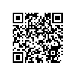 CA3100E22-22S-B-F80-05-F0 QRCode