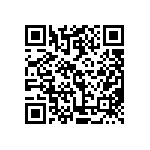 CA3100E22-22S-B-F80-F0 QRCode