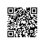 CA3100E22-22SB-09 QRCode