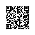 CA3100E22-22SBF80-05 QRCode