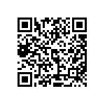 CA3100E22-22SYB-15 QRCode