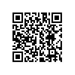 CA3100E22-23PB13 QRCode