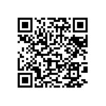 CA3100E22-23PBF80F0 QRCode