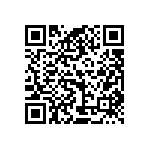 CA3100E22-23PWB QRCode