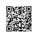 CA3100E22-23SBF80-05 QRCode